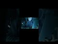 Hacking Game Free Download The Lonely Hacking Free Download The Lonely Hacker The Lonely Hacker