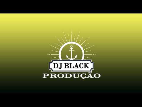 BASE DE FUNK  Suave (DJ BLACK PROD.)