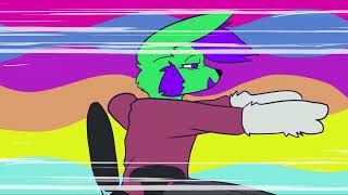 Cover art for verplex 2024