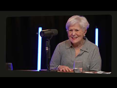 Miniature vidéo Point de vue de Louise Harel – Extrait 4