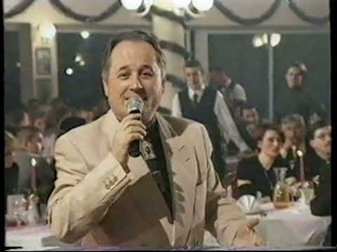 Raša Pavlović - Hej, živote, rano moja