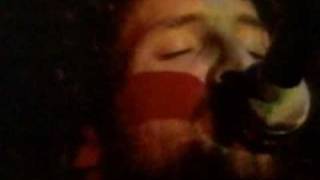 Fleetwood Mac/Lindsey Buckingham ~ Never Going Back Again ~ Los Angeles Live 1977
