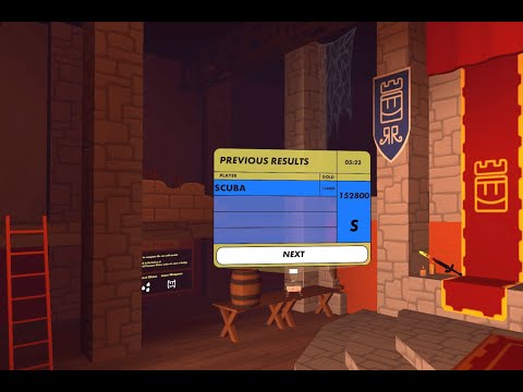 Stuck on sub 5:30 :( | GT solo PB 5:22