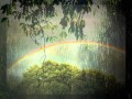 Bonnie Raitt - Rainy Day Man