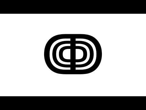 How to Pronounce ↈ