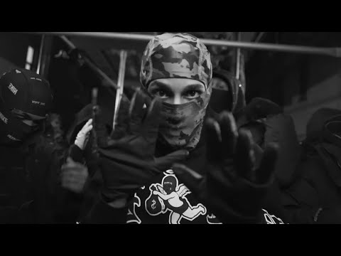 [FREE] ''SINALOA'' Detroit Sample Dark Type Beat | Hades 66 x Clarent KP Instrumental 2025