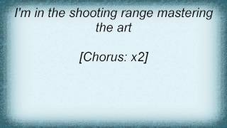 Cypress Hill - Last Laugh Lyrics