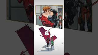 Roy Harper Is Truly Alone...