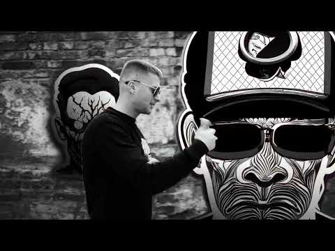 TIW Music and Bart Lenski