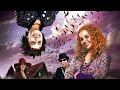 Las Hermanas Vampiro 1 Película Completa En Español Latino