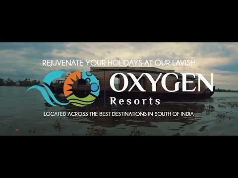download lagu mp3 mp4 Club Oxygen, download lagu Club Oxygen gratis, unduh video klip Club Oxygen