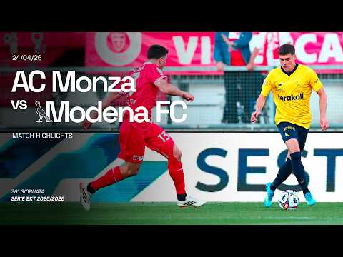 immagine-copertina-video