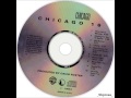 Chicago – Chains