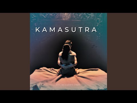Kamasutra