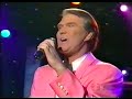Glen Campbell Sings "Don't Pull Your Love/Then You Can Tell Me Goodbye"