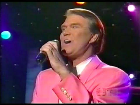 Don't Put Your Love - Glen Campbell