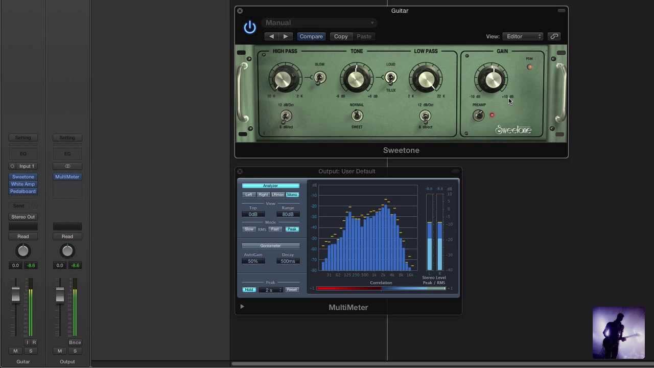 Video 3eb0d46d-9d62-4337-89e1-55b7eb7560c9