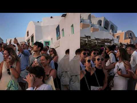 専門家が警告:2022 年にあなたにとって危険となる可能性のある 5 つのトレンド