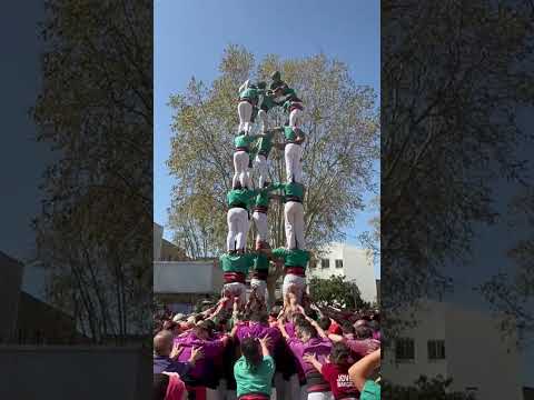 video-cover