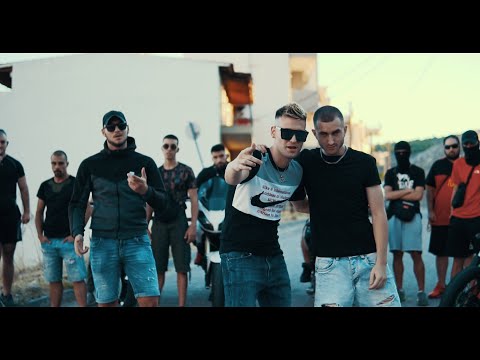 RIOS X ESK X DIMGENN - MAINS (Official Music Video)