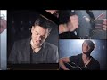 MAREK ZTRACENÝ - Snad se něco stane ...
