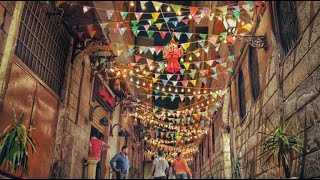 صورة ( 7 ) نصائح لاستقبال رمضان | " مراجعة ليلة الامتحان " | مقطع مميز جدًا | د . حازم شومان