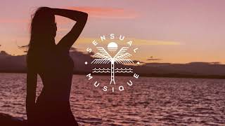 Sj & Zookëper - Void (feat. Emmalyn)