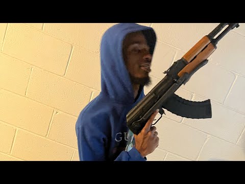 UTW PABLO ft. Trenchboy Dolla & C. Still - EVERYDAY