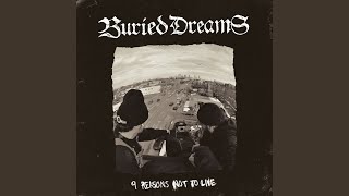 Buried Dreams