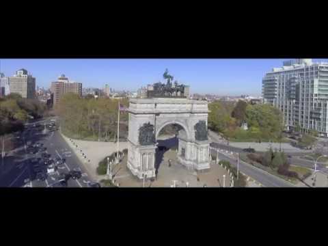 CEF ALLAH - FALLIN DOWN