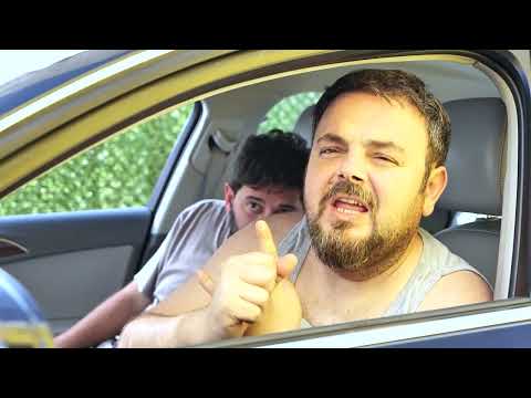 Fara e Flliqt - Episodi 135