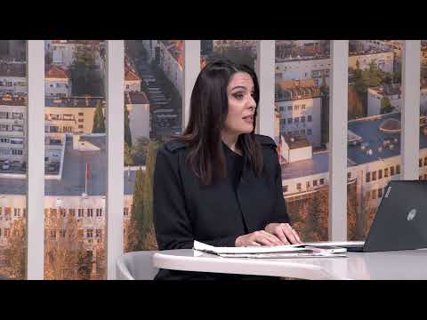 BOJE JUTRA - KOLIKO MJESEČNO IZDVAJATE ZA LJEKOVE IZ SVOG DŽEPA? | Vijesti online