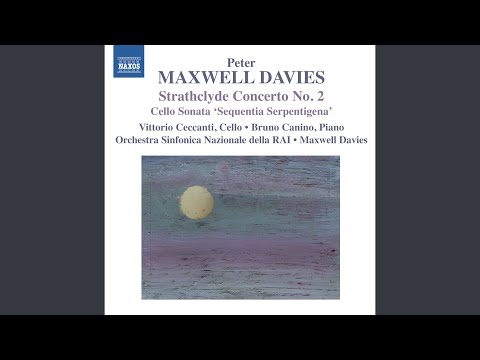 IV. Amplexus placide tumulum