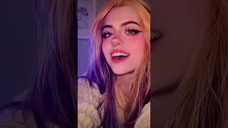 Tiktok hannahowo mashup 2022