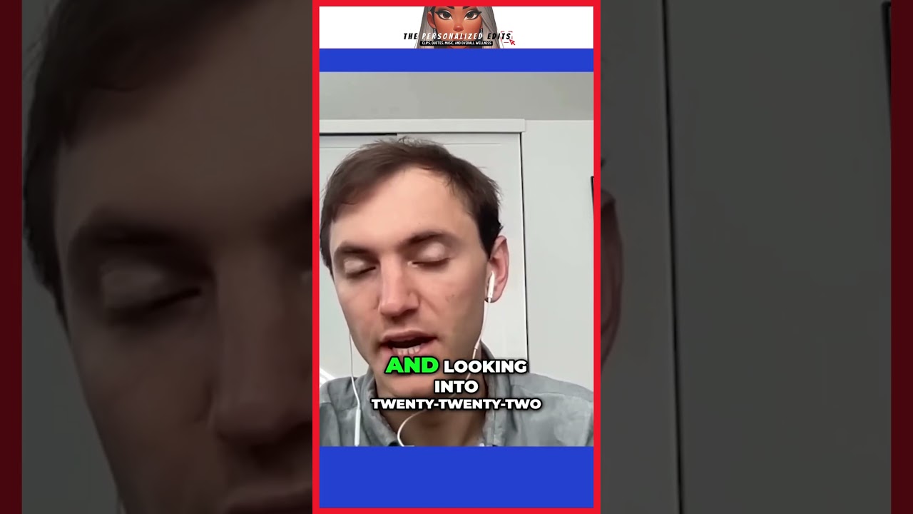 Is Hulu's Ad Supported Model the Future of Video Business 📺