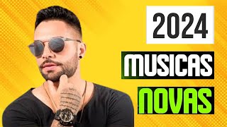 GALÁ DO PISEIRO 2024?MÚSICAS NOVAS?GALÁ DO PISEIRO 2024 CD COMPLETO ATUALIZADO