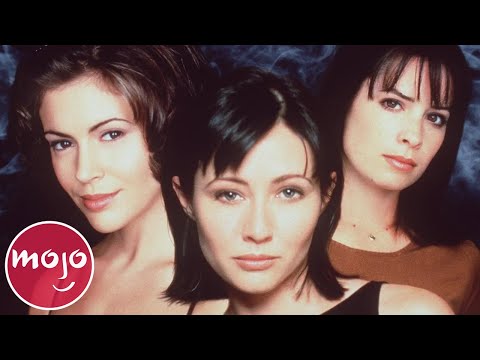 Top 10 Shows That Had the Most Behind the Scenes Drama