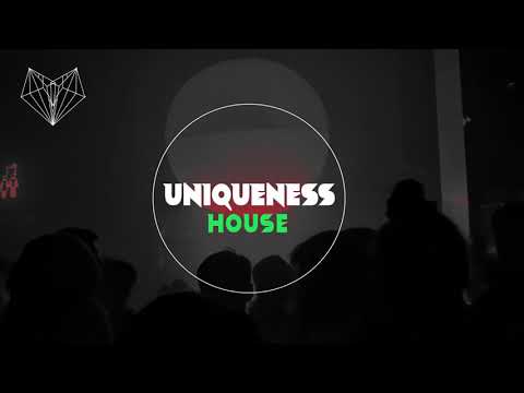 Tiesto & Ava Max - The Motto (Mr. Sid & March Forward Remix)