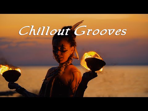 Chillout Grooves Demo - Relax-TV