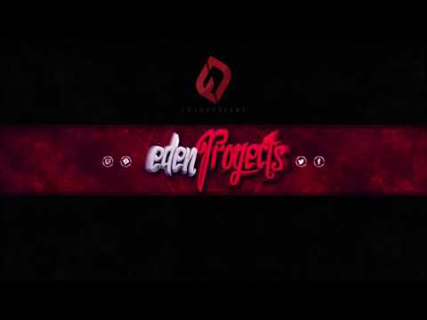 arno cost y lumiere again