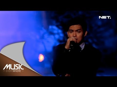 Surga Cinta Ada Band Last Fm