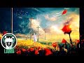Ryan Farish - Bloom | Best Positive Chilllout Music