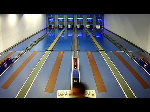 KK Zagreb - KK Rijeka, 28.02.2021. / 1. dio