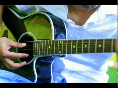 Princess - Driton Berisa