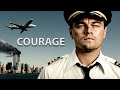 The Pilot Who Defied Terror Based On A True 9 11 Story