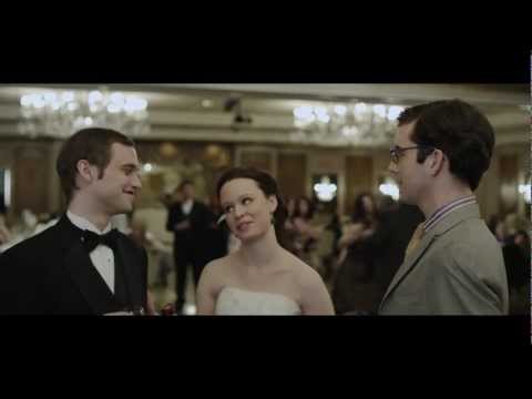 Thumbnail for video: Petunia Official Trailer Thumbnail for video: Petunia Official Trailer