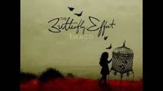 The End - Butterfly Effect