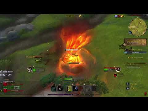 How to deal with toxic players