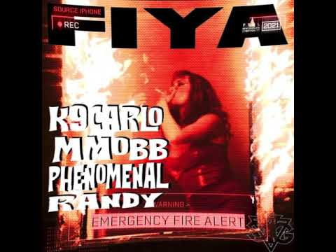 Video thumbnail 2OCX2FNlKHM