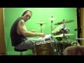 Ramones - I Wanna Live (Loco Live) - Drum ...
